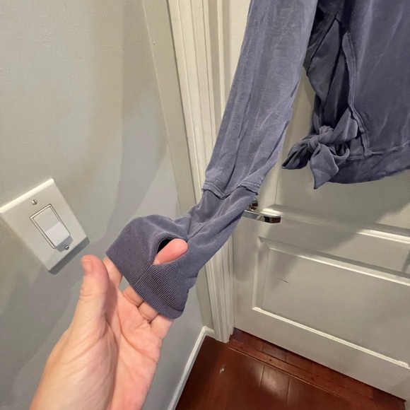 FP Movement pullover - Picture 7 of 7